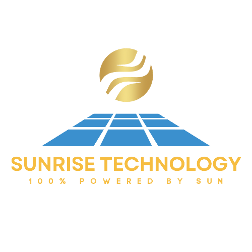 01 Logo